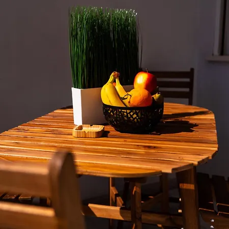 Pellarhome Quality Pellaro