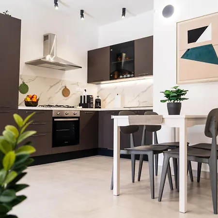 Pellarhome Quality Pellaro