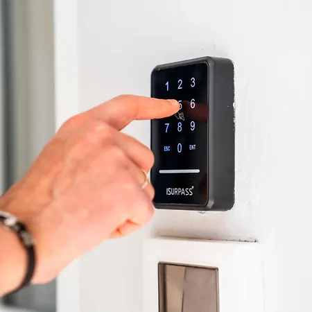 Pellarhome Quality * Pellaro