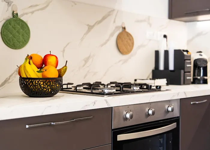 Pellarhome Quality Apartamento *