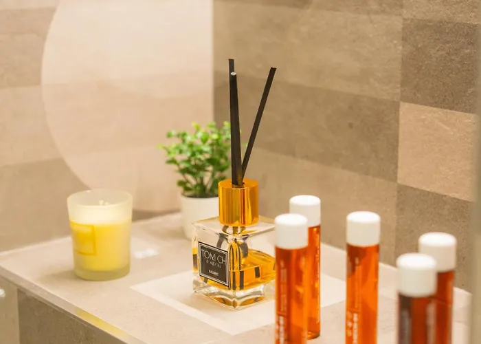 Pellarhome Quality Apartamento Pellaro