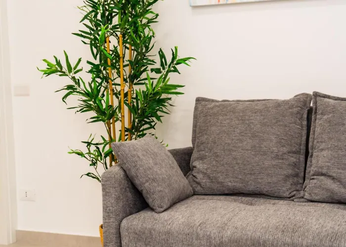 Apartamento Pellarhome Quality