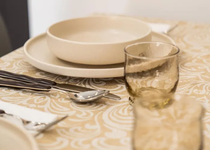 Apartamento Pellarhome Quality *