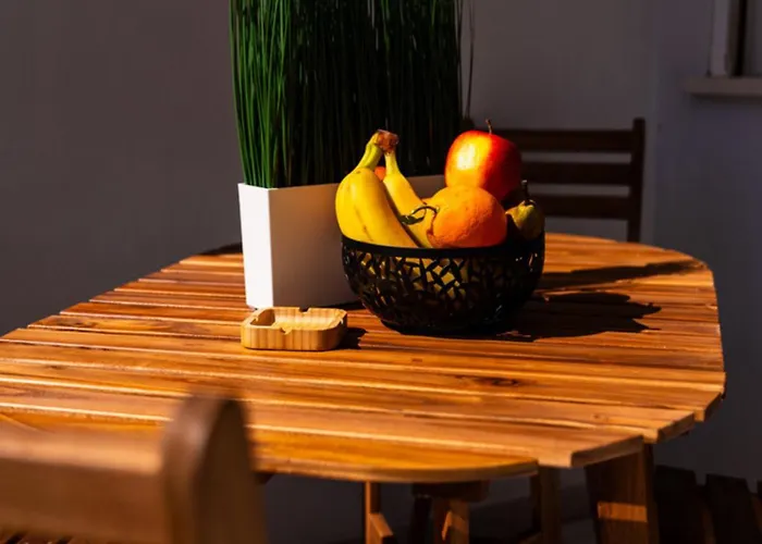 Pellarhome Quality Pellaro