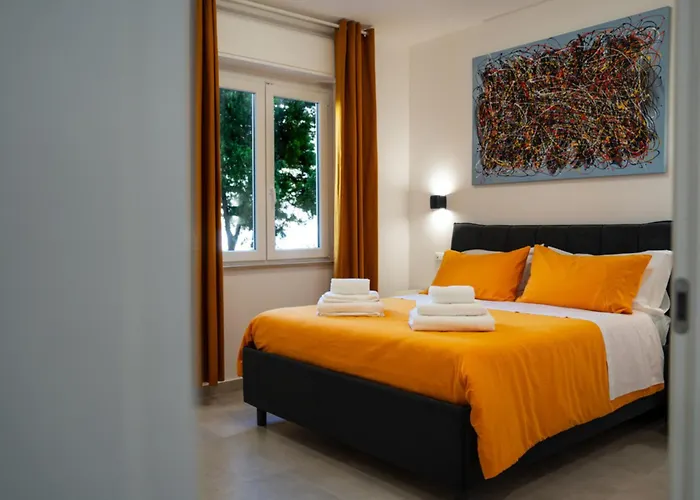 Pellarhome Quality * Pellaro