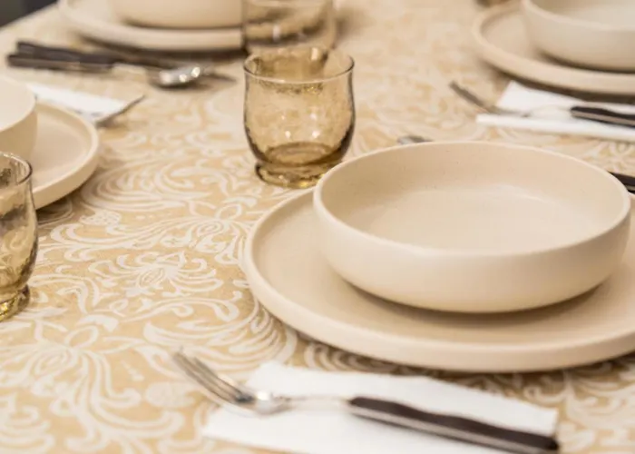 Apartamento Pellarhome Quality