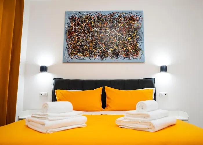 Apartamento Pellarhome Quality *