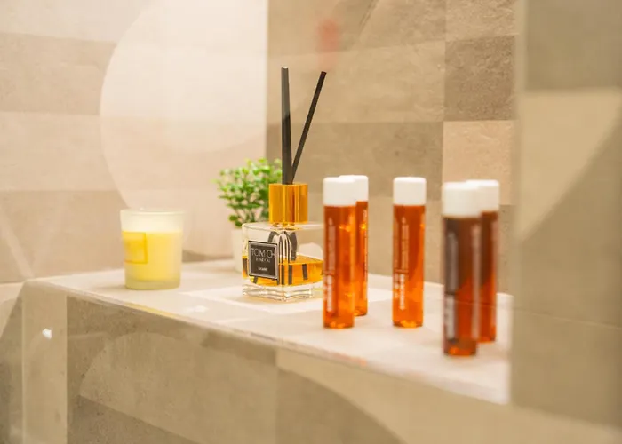 Pellarhome Quality *