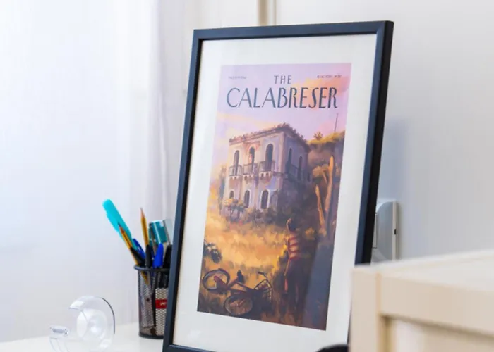 Apartamento Pellarhome Quality