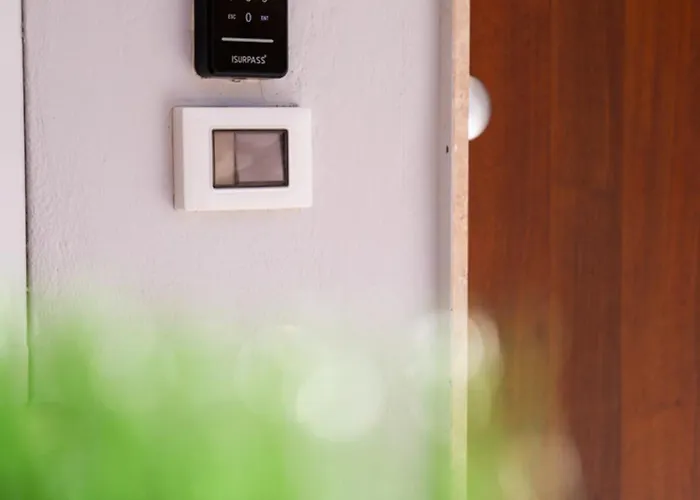 Apartamento Pellarhome Quality Pellaro