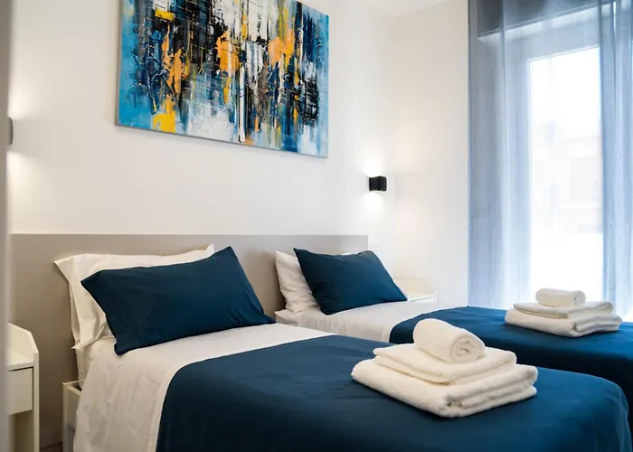 Pellarhome Quality *