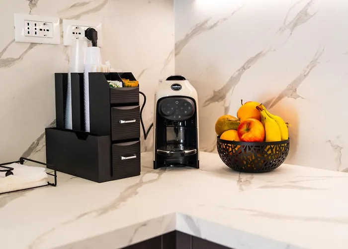 Pellarhome Quality Apartamento