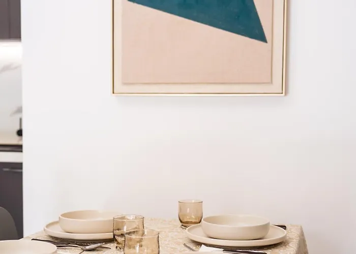 Pellarhome Quality Apartamento Pellaro