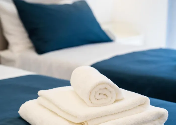 Pellarhome Quality *