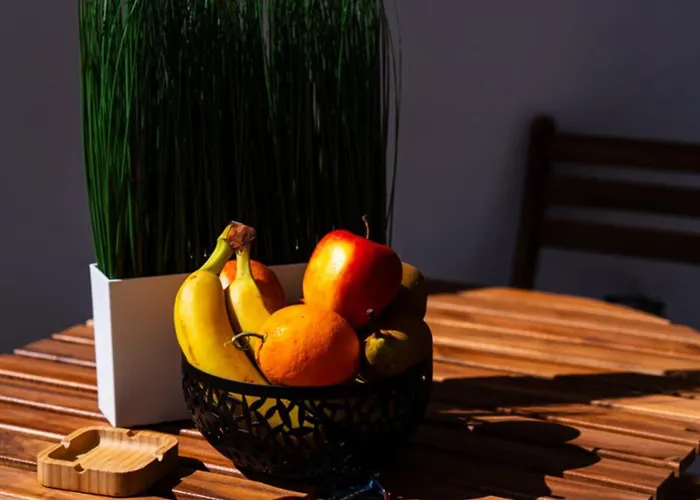 Pellarhome Quality Apartamento