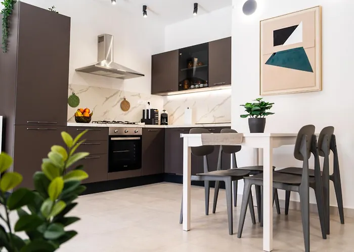 Pellarhome Quality Pellaro