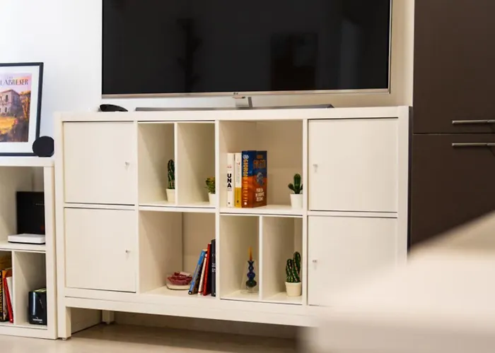 Pellarhome Quality Apartamento