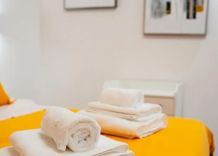 Apartamento Pellarhome Quality Pellaro