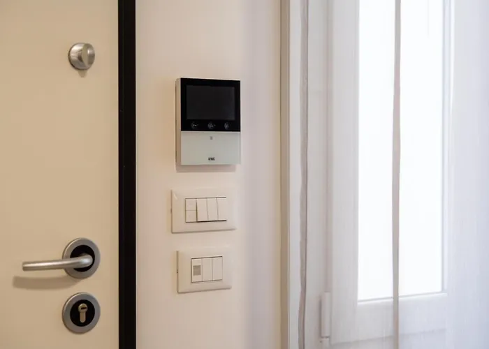 Pellarhome Quality Pellaro