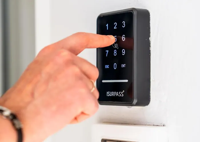 Pellarhome Quality * Pellaro