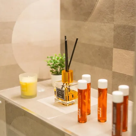 Pellarhome Quality Apartment Pellaro