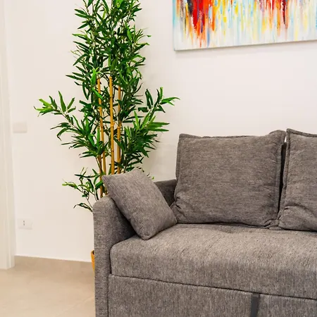 Apartamento Pellarhome Quality