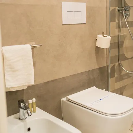 Pellarhome Quality Apartment Pellaro