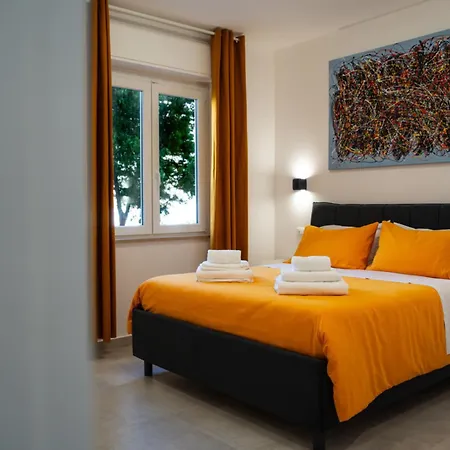 Pellarhome Quality * Pellaro