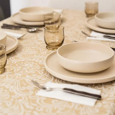 Apartamento Pellarhome Quality