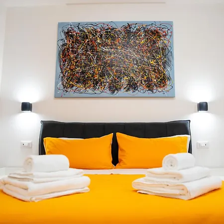 Apartment Pellarhome Quality *