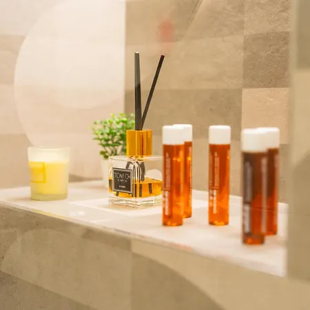 Pellarhome Quality *