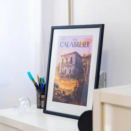Apartment Pellarhome Quality