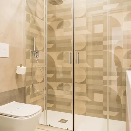 Pellarhome Quality Apartment Pellaro