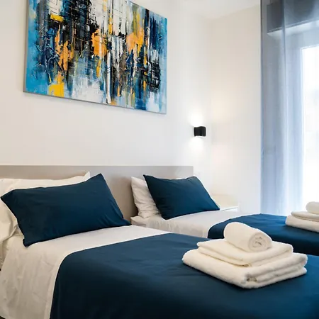 Pellarhome Quality *