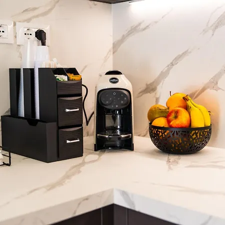 Pellarhome Quality Apartamento