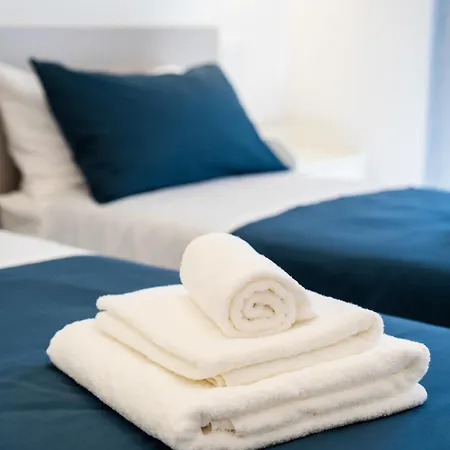 Pellarhome Quality *