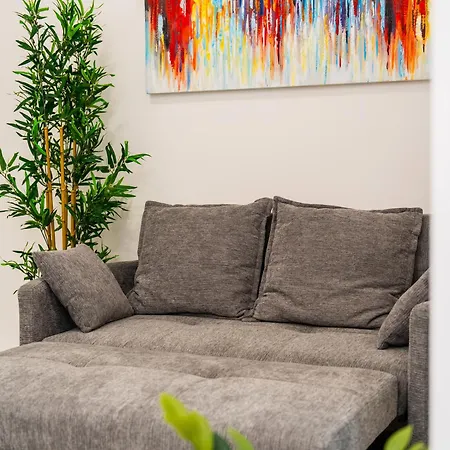 Pellarhome Quality