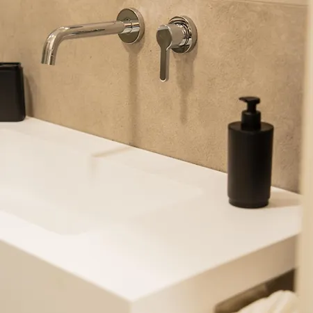 Apartment Pellarhome Quality