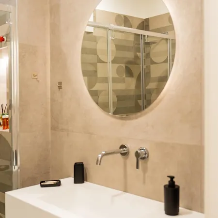 Apartment Pellarhome Quality Pellaro