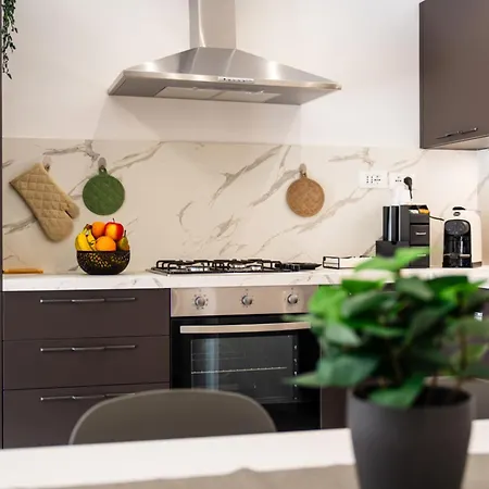 Apartment Pellarhome Quality