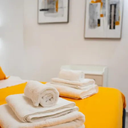 Apartment Pellarhome Quality Pellaro