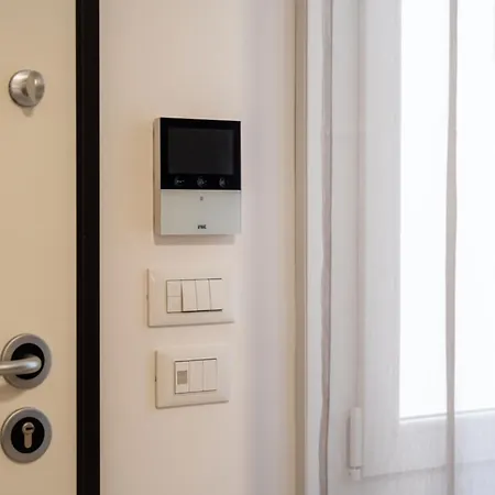 Pellarhome Quality Pellaro