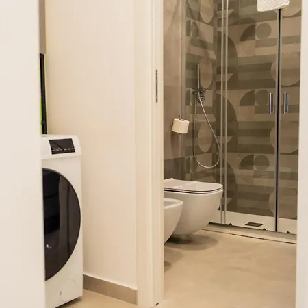 Apartment Pellarhome Quality *